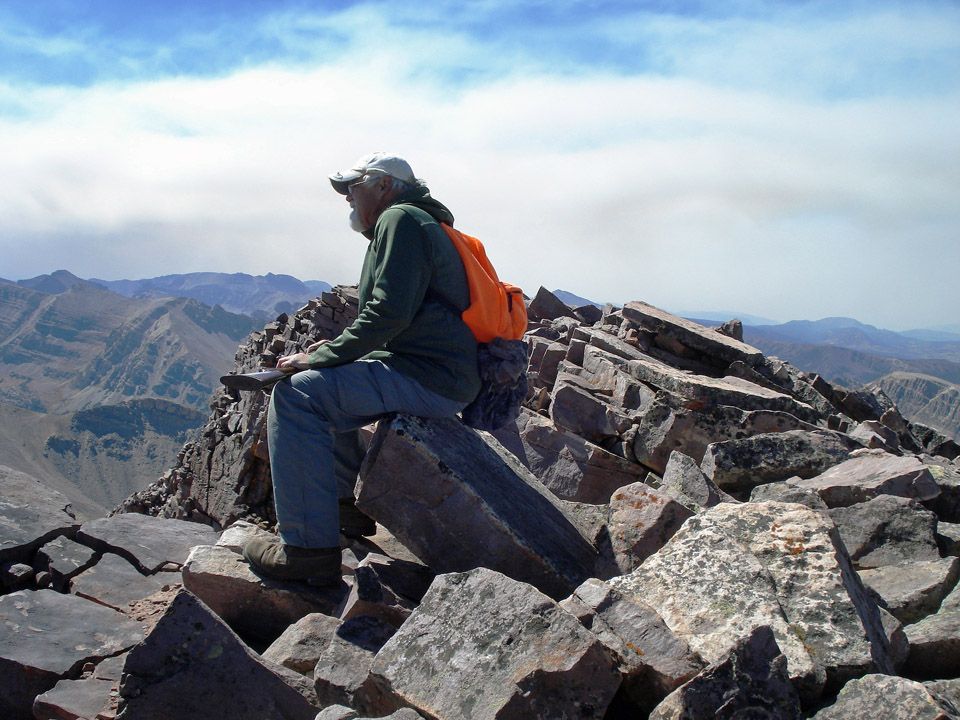 Utah Ptarmigan Hunting for Dummies Utah Wildlife Forum